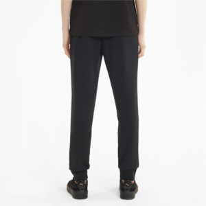 Штаны Classics T7 Track Pants Puma - Пол: Женский
