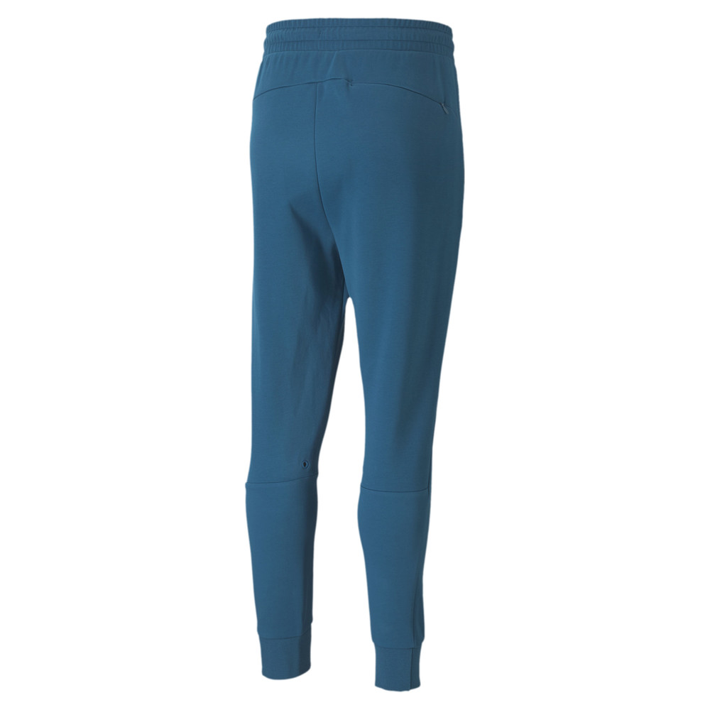 Штаны Classics Tech Sweatpants Puma - Puma Штаны Classics Tech Sweatpants Puma - Пол: Мужской