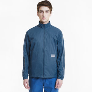 Олимпийка Avenir Track Top Puma - Puma Олимпийка Avenir Track Top Puma - Цвет: Синий