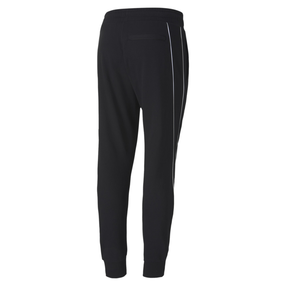 Штаны Avenir Track Pants Puma - Puma Штаны Avenir Track Pants Puma - Пол: Мужской