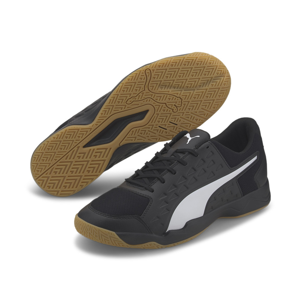 Кроссовки Auriz Puma - Puma Кроссовки Auriz Puma - Пол: Мужской