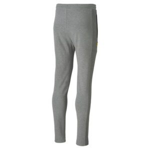 Штаны Ferarri Race Sweat Pants Puma - Пол: Мужской