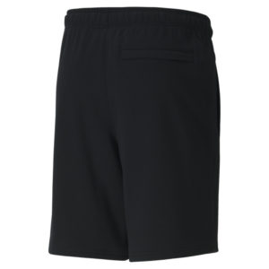 Шорты TFS Shorts Puma - Пол: Мужской
