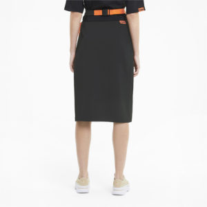 Юбка CSM Skirt Puma - Пол: Женский