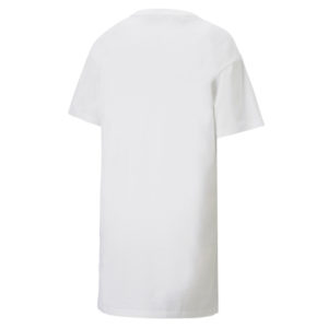 Платье PUMA x MR DOODLE Dress Puma - Пол: Женский