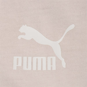 Платье Summer Luxe Women's Dress Puma - Пол: Женский
