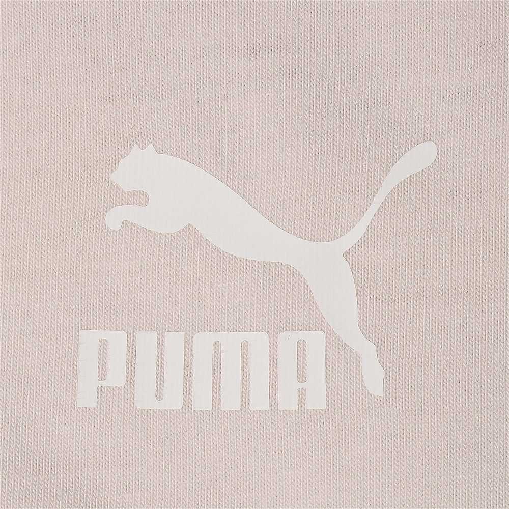 Платье Summer Luxe Women's Dress Puma - Puma Платье Summer Luxe Women's Dress Puma - Пол: Женский