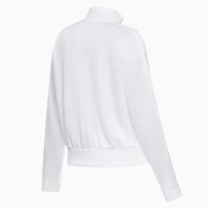 Куртка Summer Luxe Jacket Wmns Puma - Пол: Женский