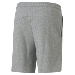 Шорты BMW M Motorsport Essentials Men's Sweat Shorts Puma - Пол: Мужской