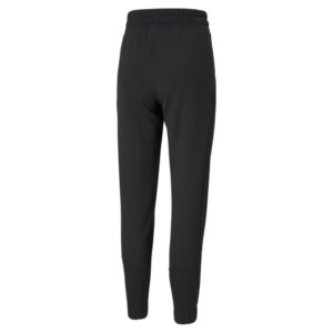 Штаны BMW M Motorsport Women's Sweatpants Puma - Пол: Женский
