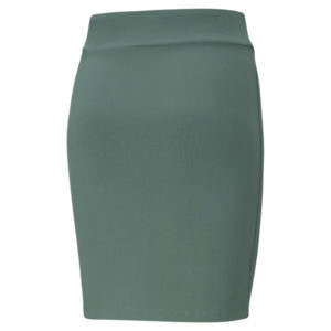 Юбка Classics Women's Tight Skirt Puma - Пол: Женский