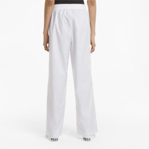 Штаны Classics Women's Cargo Pants Puma - Пол: Женский