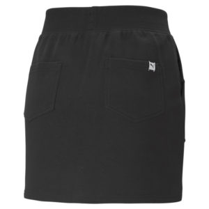 Юбка Downtown Women's Skirt Puma - Пол: Женский