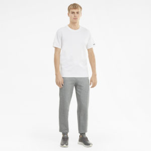 Штаны Porsche Design Men's Sweatpants Puma - Пол: Мужской