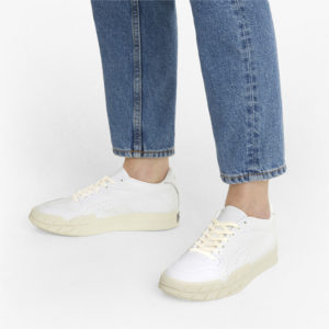 Кеды Eris Fantasy Women's Trainers Puma - Пол: Женский