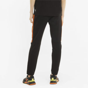 Штаны Porsche Legacy T7 Men's Motorsport Track Pants Puma - Пол: Мужской