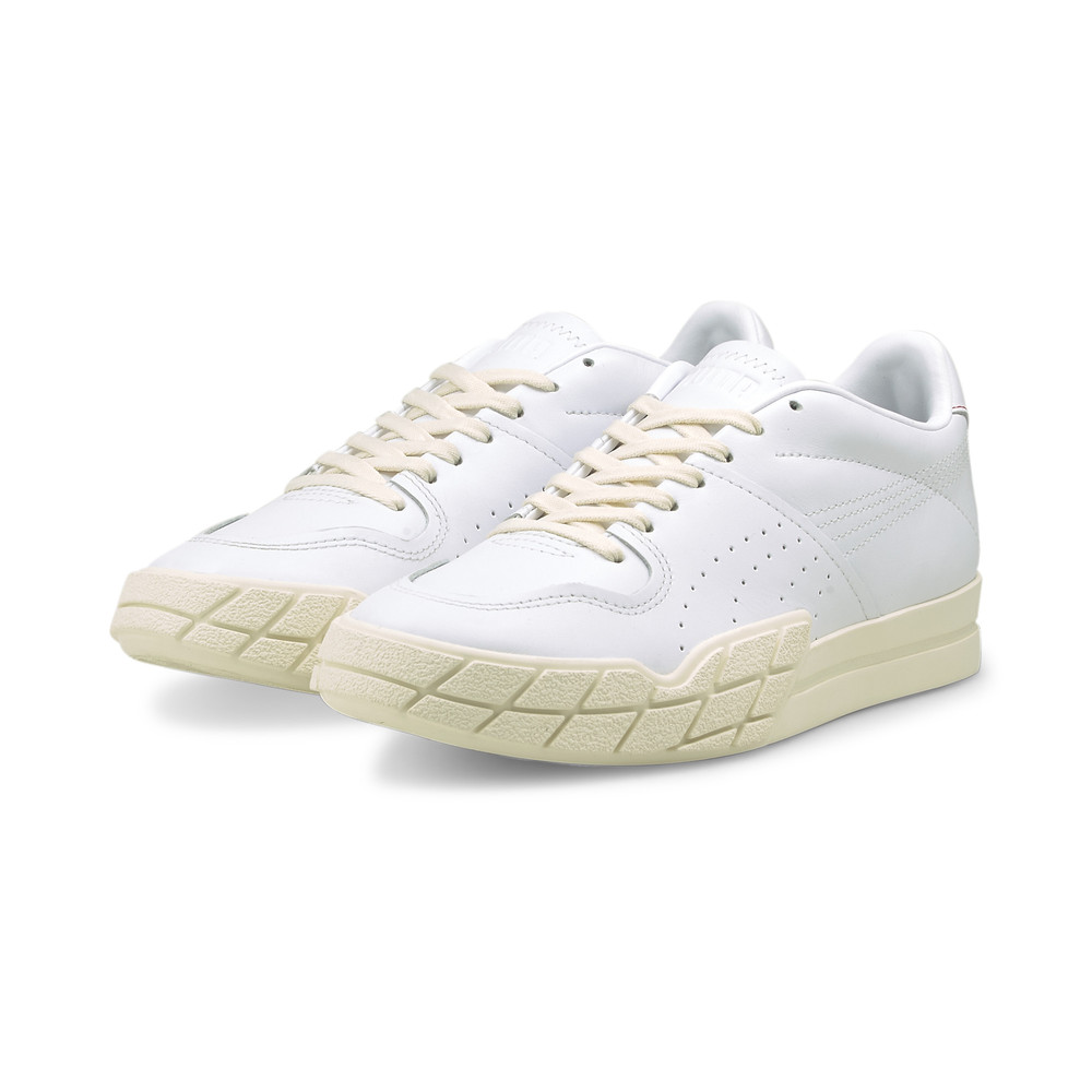 Кеды Eris Fantasy Women's Trainers Puma - Puma Кеды Eris Fantasy Women's Trainers Puma - Пол: Женский