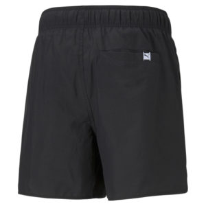 Шорты Downtown Woven Men’s Shorts Puma - Пол: Мужской