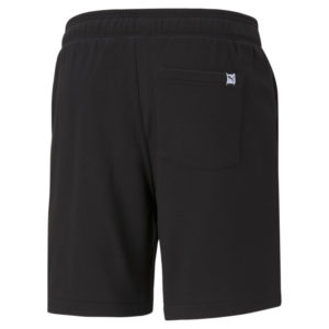 Шорты Downtown Men's Shorts Puma - Пол: Мужской