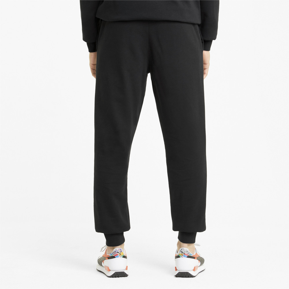 Штаны PUMA International Men's Track Pants Puma - Puma Штаны PUMA International Men's Track Pants Puma - Пол: Мужской
