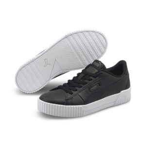 Кеды Carina Crew Women's Trainers Puma - Пол: Женский