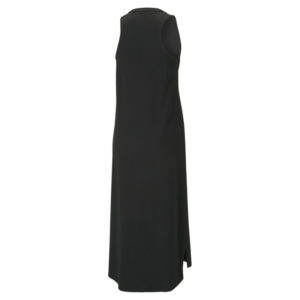 Платье Scuderia Ferrari Style Women's Dress Puma - Пол: Женский