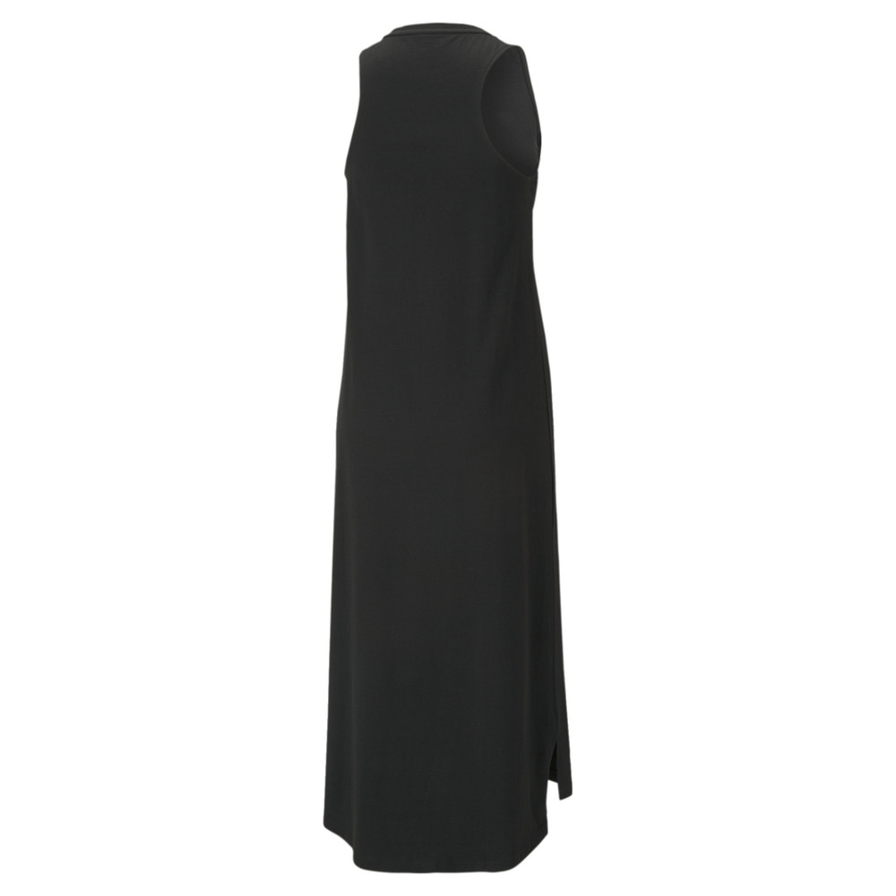 Платье Scuderia Ferrari Style Women's Dress Puma - Puma Платье Scuderia Ferrari Style Women's Dress Puma - Пол: Женский