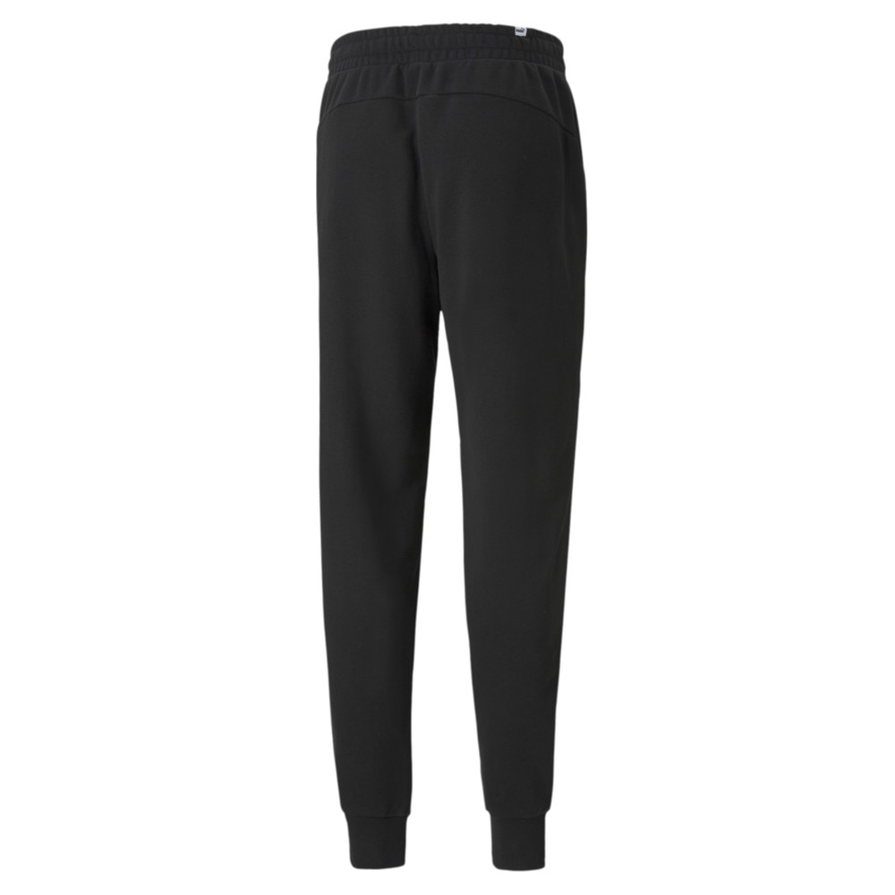 Штаны Neymar Jr Creativity Men's Sweatpants Puma - Puma Штаны Neymar Jr Creativity Men's Sweatpants Puma - Пол: Мужской