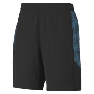 Шорты ftblNXT Pro Shorts Puma - Puma Шорты ftblNXT Pro Shorts Puma - Цвет: Черный