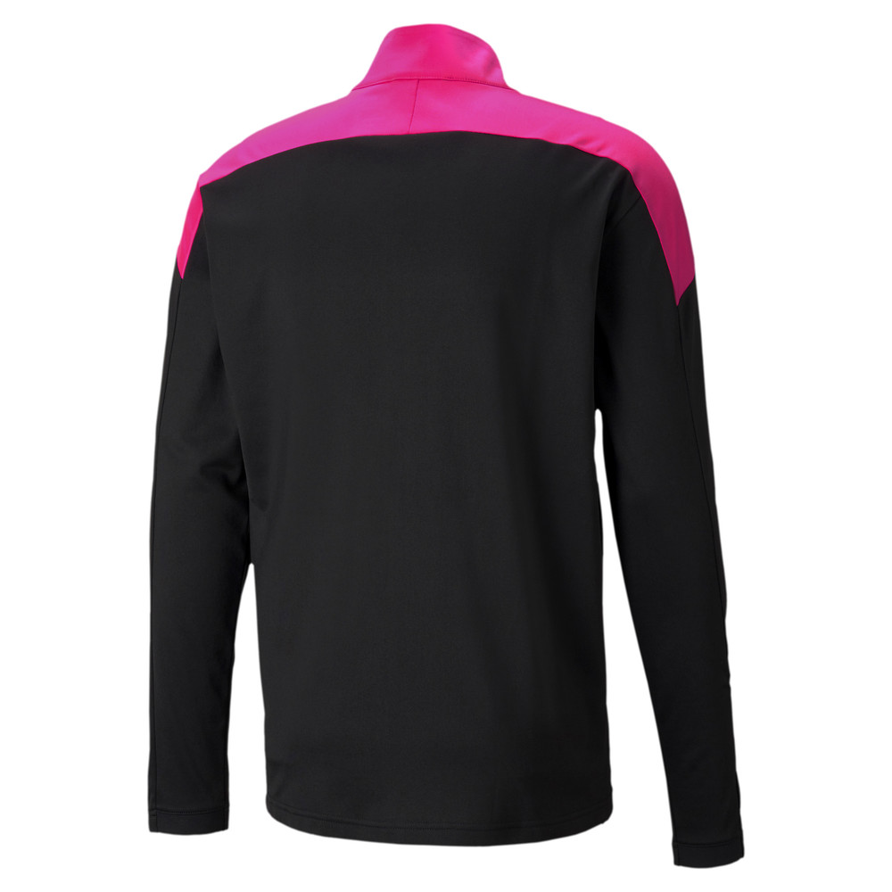 Олимпийка ftblNXT Track Jacket Puma - Puma Олимпийка ftblNXT Track Jacket Puma - Пол: Мужской