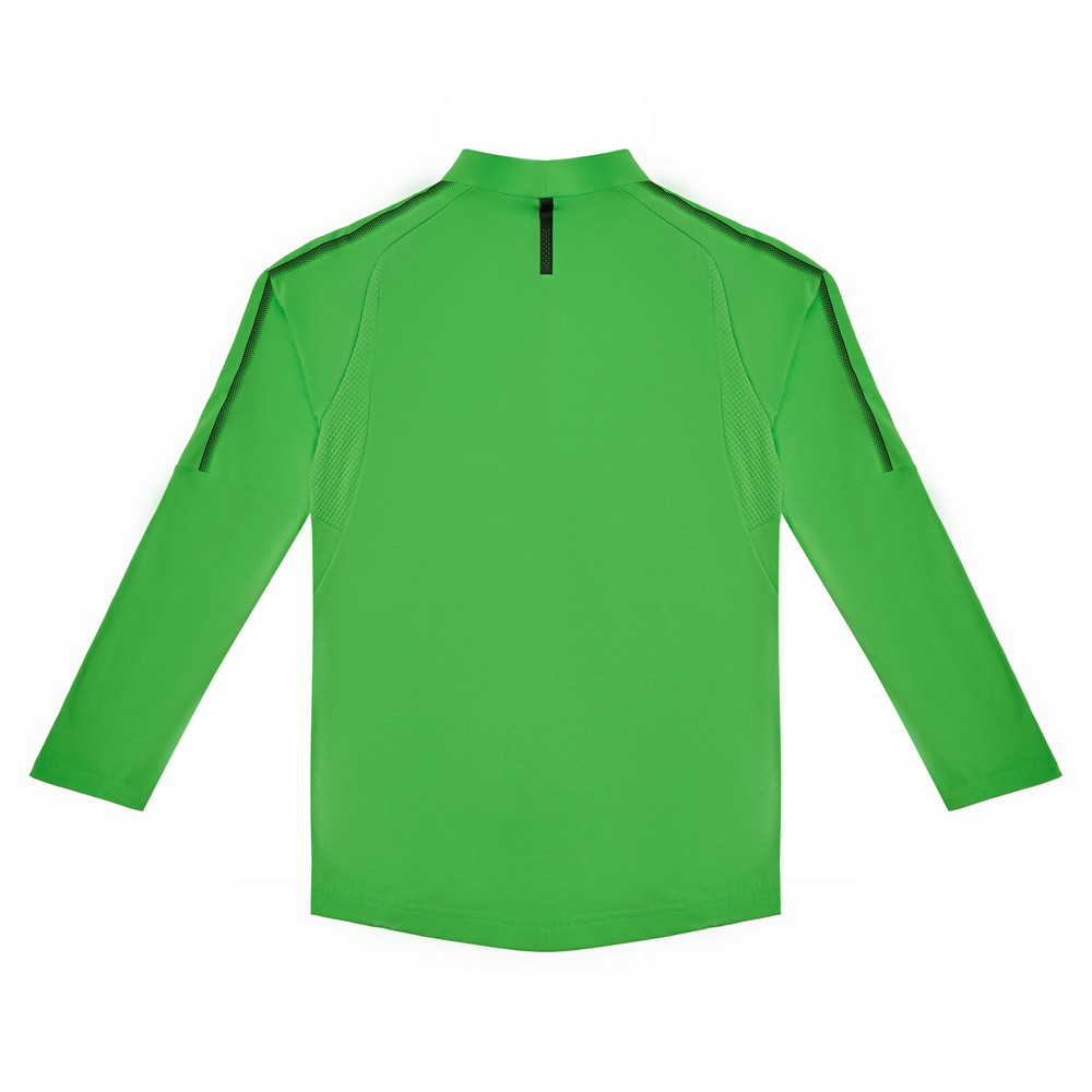 Толстовка FC Krasnodar Trg 1/4 zip Top Puma - Puma Толстовка FC Krasnodar Trg 1/4 zip Top Puma - Пол: Мужской