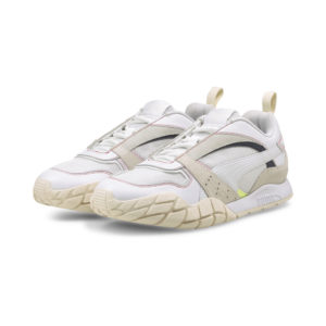 Кроссовки Kyron Fantasy Women's Trainers Puma - Пол: Женский