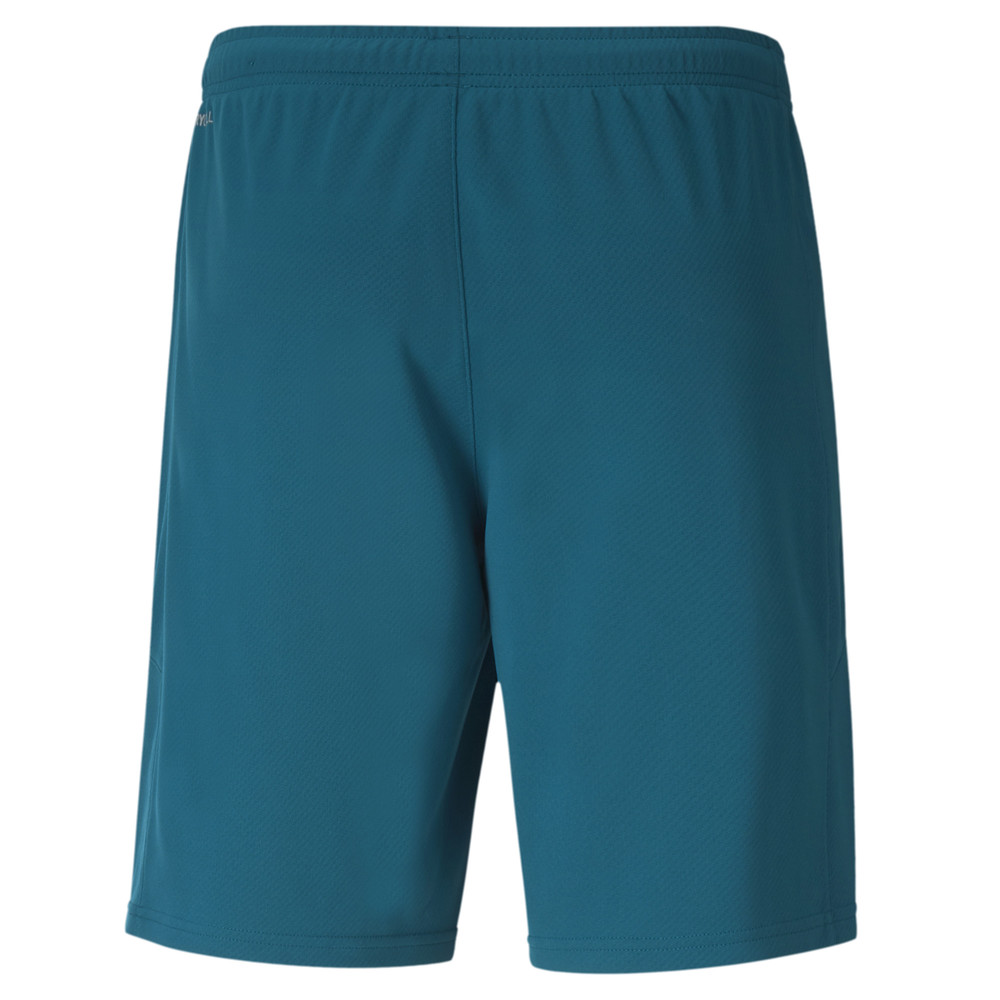 Шорты ACM Shorts Replica Puma - Puma Шорты ACM Shorts Replica Puma - Пол: Мужской