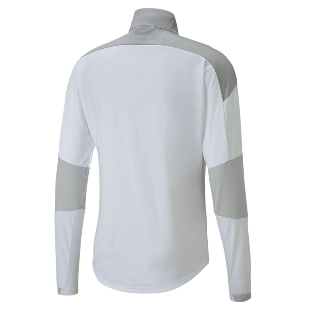 Олимпийка FCK Training Jacket Puma - Puma Олимпийка FCK Training Jacket Puma - Пол: Мужской