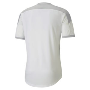 Футболка FCK Training Jersey Puma - Пол: Мужской