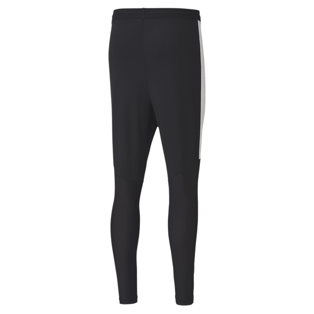 Штаны FCK Training Pant Pro Puma - Puma Штаны FCK Training Pant Pro Puma - Пол: Мужской