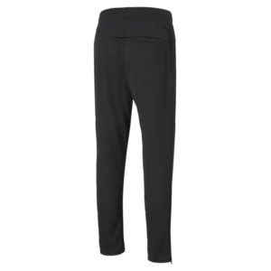 Штаны BVB Warm-Up Men's Football Pants Puma - Пол: Мужской