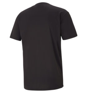 Футболка ACM Warm-up Men's Football Tee Puma - Пол: Мужской