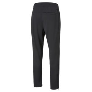 Штаны ACM Warm-up Men's Football Pants Puma - Пол: Мужской