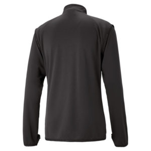 Олимпийка ACM Warm-up Men's Football Midlayer Puma - Пол: Мужской