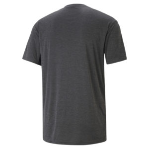 Футболка Man City Warm-Up Men's Football Tee Puma - Пол: Мужской