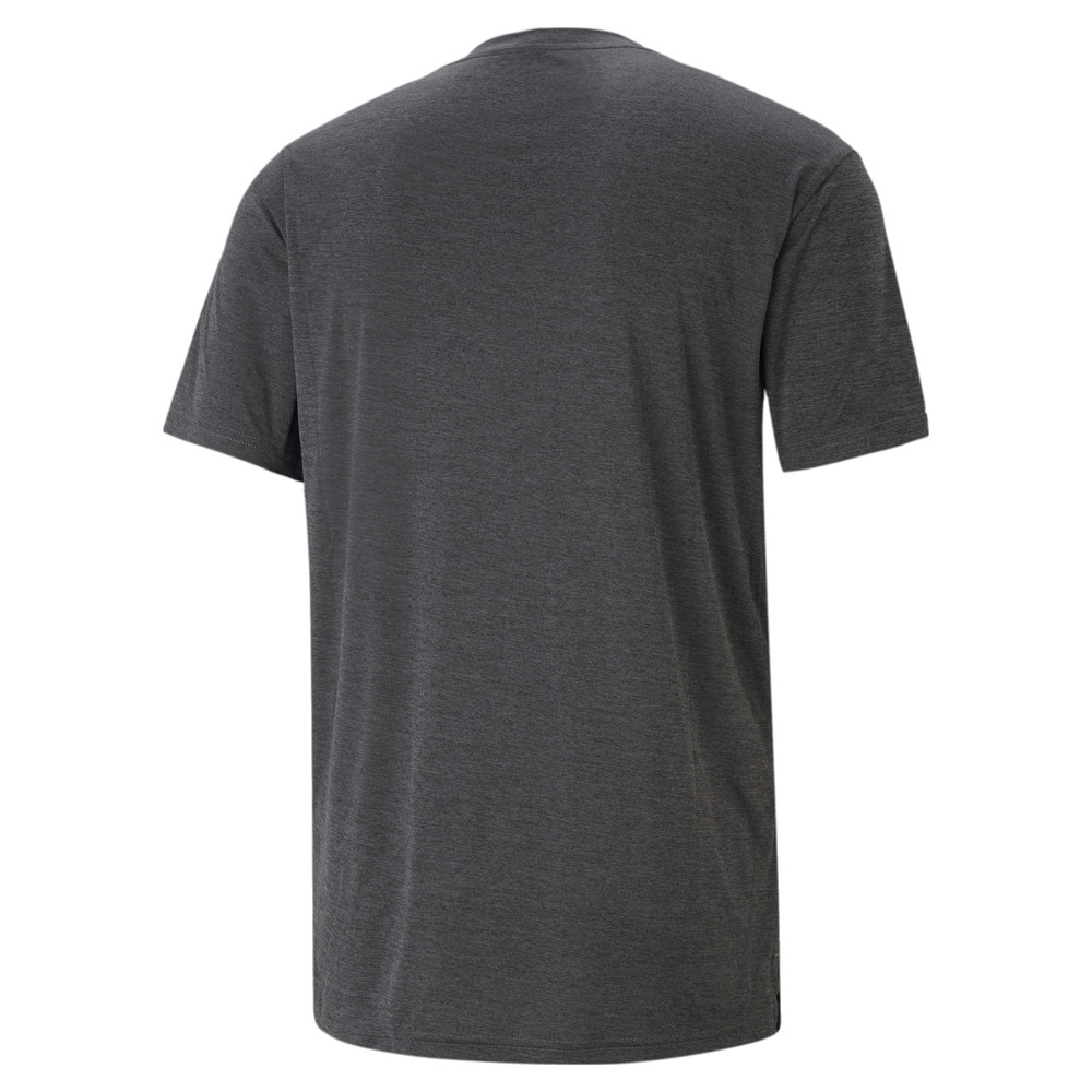 Футболка Man City Warm-Up Men's Football Tee Puma - Puma Футболка Man City Warm-Up Men's Football Tee Puma - Пол: Мужской