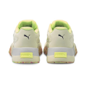 Кроссовки Hedra Chaos Women's Trainers Puma - Пол: Женский