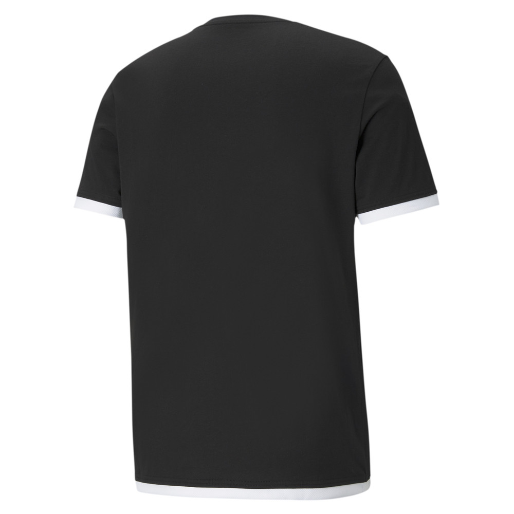Футболка SUMMER COURT Men's Elevated Tee Puma - Puma Футболка SUMMER COURT Men's Elevated Tee Puma - Пол: Мужской