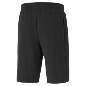 Шорты SUMMER COURT Graphic Shorts Puma - Пол: Мужской