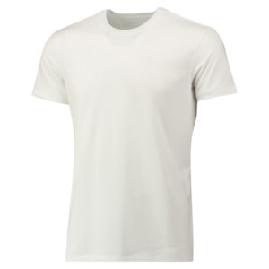 Футболка PUMA Active Cree Tee 1P Pack Puma - Puma Футболка PUMA Active Cree Tee 1P Pack Puma - Цвет: Белый