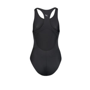 Купальник PUMA Swim Women Racerback SW Puma - Пол: Женский