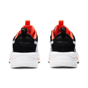 Кроссовки RS-Curve Glow Women's Trainers Puma - Пол: Женский