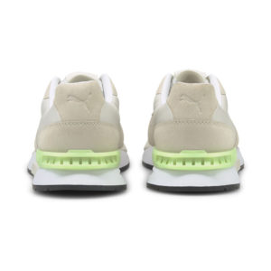 Кроссовки Mirage Mox Infuse Women's Trainers Puma - Пол: Женский