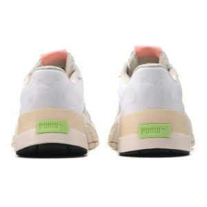 Кроссовки Hedra Infuse Women's Trainers Puma - Пол: Женский